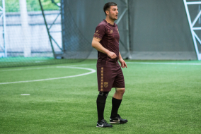 <a href="https://st.getinfootball.com/albums/1102027/6a207f4c9dbac_1920.jpg" target="_blank">Завантажити оригінал</a>
