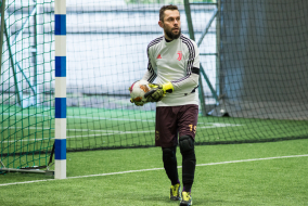 <a href="https://st.getinfootball.com/albums/1102027/6a207f50a8203_1920.jpg" target="_blank">Завантажити оригінал</a>