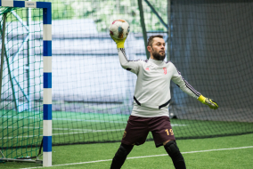 <a href="https://st.getinfootball.com/albums/1102027/6a207f54650e9_1920.jpg" target="_blank">Завантажити оригінал</a>