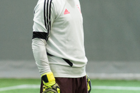 <a href="https://st.getinfootball.com/albums/1102027/6a207f57b1cb0_1920.jpg" target="_blank">Завантажити оригінал</a>