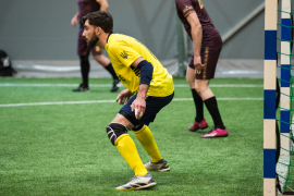 <a href="https://st.getinfootball.com/albums/1102027/6a207f5b5add8_1920.jpg" target="_blank">Завантажити оригінал</a>
