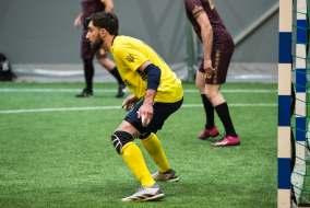 <a href="https://st.getinfootball.com/albums/1102027/6a207f5b5add8_1920.jpg" target="_blank">Завантажити оригінал</a>