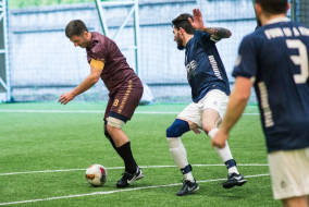 <a href="https://st.getinfootball.com/albums/1102027/6a207f5f9e565_1920.jpg" target="_blank">Завантажити оригінал</a>