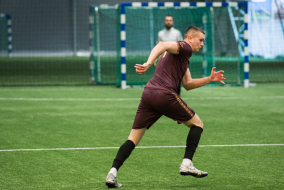 <a href="https://st.getinfootball.com/albums/1102027/6a207f637eb77_1920.jpg" target="_blank">Завантажити оригінал</a>