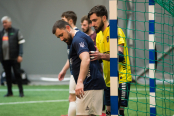 <a href="https://st.getinfootball.com/albums/1102027/6a207f679f058_1920.jpg" target="_blank">Завантажити оригінал</a>