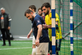 <a href="https://st.getinfootball.com/albums/1102027/6a207f679f058_1920.jpg" target="_blank">Завантажити оригінал</a>