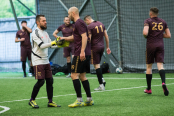 <a href="https://st.getinfootball.com/albums/1102027/6a207f6f33ab9_1920.jpg" target="_blank">Завантажити оригінал</a>