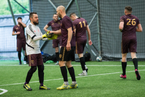 <a href="https://st.getinfootball.com/albums/1102027/6a207f6f33ab9_1920.jpg" target="_blank">Завантажити оригінал</a>