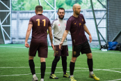<a href="https://st.getinfootball.com/albums/1102027/6a207f75c5267_1920.jpg" target="_blank">Завантажити оригінал</a>