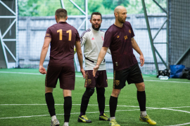 <a href="https://st.getinfootball.com/albums/1102027/6a207f75c5267_1920.jpg" target="_blank">Завантажити оригінал</a>