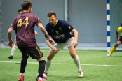 <a href="https://st.getinfootball.com/albums/1102027/6a207f7882909_1920.jpg" target="_blank">Завантажити оригінал</a>