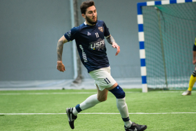 <a href="https://st.getinfootball.com/albums/1102027/6a207f7d3a70e_1920.jpg" target="_blank">Завантажити оригінал</a>