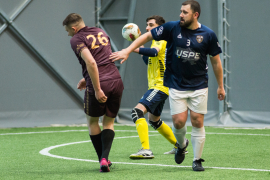 <a href="https://st.getinfootball.com/albums/1102027/6a207f816f0fb_1920.jpg" target="_blank">Завантажити оригінал</a>