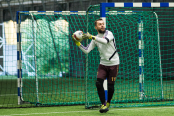 <a href="https://st.getinfootball.com/albums/1102027/6a207f8606f27_1920.jpg" target="_blank">Завантажити оригінал</a>
