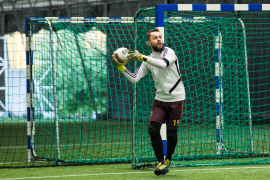 <a href="https://st.getinfootball.com/albums/1102027/6a207f8606f27_1920.jpg" target="_blank">Завантажити оригінал</a>