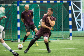 <a href="https://st.getinfootball.com/albums/1102027/6a207f8c4be1b_1920.jpg" target="_blank">Завантажити оригінал</a>
