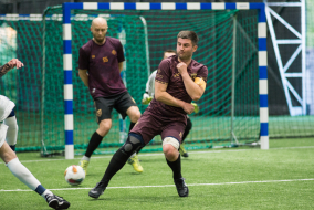 <a href="https://st.getinfootball.com/albums/1102027/6a207f8c4be1b_1920.jpg" target="_blank">Завантажити оригінал</a>