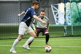 <a href="https://st.getinfootball.com/albums/1102027/6a207f9060bf7_1920.jpg" target="_blank">Завантажити оригінал</a>