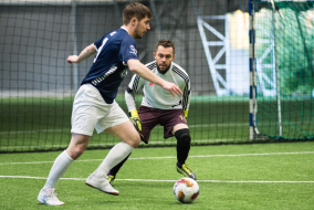 <a href="https://st.getinfootball.com/albums/1102027/6a207f9060bf7_1920.jpg" target="_blank">Завантажити оригінал</a>