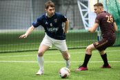 <a href="https://st.getinfootball.com/albums/1102027/6a207f949548d_1920.jpg" target="_blank">Завантажити оригінал</a>