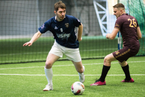 <a href="https://st.getinfootball.com/albums/1102027/6a207f949548d_1920.jpg" target="_blank">Завантажити оригінал</a>