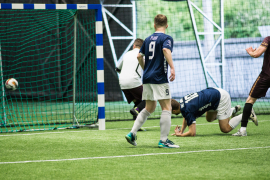 <a href="https://st.getinfootball.com/albums/1102027/6a207f987a582_1920.jpg" target="_blank">Завантажити оригінал</a>