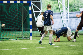 <a href="https://st.getinfootball.com/albums/1102027/6a207f987a582_1920.jpg" target="_blank">Завантажити оригінал</a>