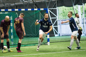 <a href="https://st.getinfootball.com/albums/1102027/6a207f9ccd6d5_1920.jpg" target="_blank">Завантажити оригінал</a>