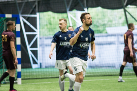 <a href="https://st.getinfootball.com/albums/1102027/6a207fa04b4fc_1920.jpg" target="_blank">Завантажити оригінал</a>