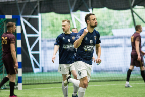 <a href="https://st.getinfootball.com/albums/1102027/6a207fa04b4fc_1920.jpg" target="_blank">Завантажити оригінал</a>