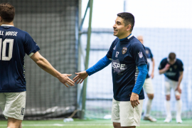 <a href="https://st.getinfootball.com/albums/1102027/6a207fa42cf67_1920.jpg" target="_blank">Завантажити оригінал</a>