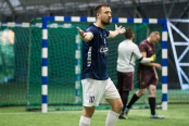 <a href="https://st.getinfootball.com/albums/1102027/6a207fa84e2ef_1920.jpg" target="_blank">Завантажити оригінал</a>