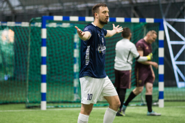 <a href="https://st.getinfootball.com/albums/1102027/6a207fa84e2ef_1920.jpg" target="_blank">Завантажити оригінал</a>
