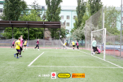 <a href="https://st.getinfootball.com/albums/1102028/6a20999031018_1920.jpg" target="_blank">Завантажити оригінал</a>