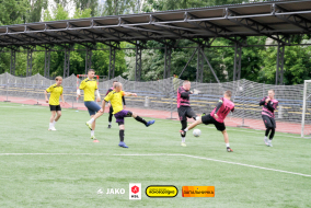 <a href="https://st.getinfootball.com/albums/1102028/6a209993d1e83_1920.jpg" target="_blank">Завантажити оригінал</a>