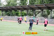 <a href="https://st.getinfootball.com/albums/1102028/6a209997cc27f_1920.jpg" target="_blank">Завантажити оригінал</a>