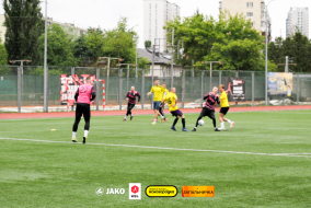 <a href="https://st.getinfootball.com/albums/1102028/6a20999acd9a1_1920.jpg" target="_blank">Завантажити оригінал</a>