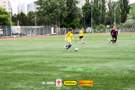 <a href="https://st.getinfootball.com/albums/1102028/6a20999eccf0e_1920.jpg" target="_blank">Завантажити оригінал</a>