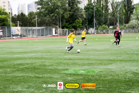 <a href="https://st.getinfootball.com/albums/1102028/6a20999eccf0e_1920.jpg" target="_blank">Завантажити оригінал</a>
