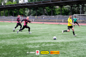<a href="https://st.getinfootball.com/albums/1102028/6a2099a2d0765_1920.jpg" target="_blank">Завантажити оригінал</a>