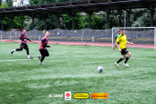 <a href="https://st.getinfootball.com/albums/1102028/6a2099a6cd7e9_1920.jpg" target="_blank">Завантажити оригінал</a>