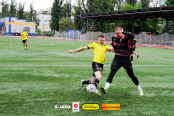 <a href="https://st.getinfootball.com/albums/1102028/6a2099aace62d_1920.jpg" target="_blank">Завантажити оригінал</a>