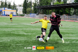 <a href="https://st.getinfootball.com/albums/1102028/6a2099aace62d_1920.jpg" target="_blank">Завантажити оригінал</a>