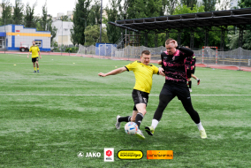 <a href="https://st.getinfootball.com/albums/1102028/6a2099aace62d_1920.jpg" target="_blank">Завантажити оригінал</a>
