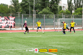 <a href="https://st.getinfootball.com/albums/1102028/6a2099add3195_1920.jpg" target="_blank">Завантажити оригінал</a>