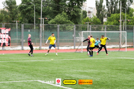 <a href="https://st.getinfootball.com/albums/1102028/6a2099b0d0f27_1920.jpg" target="_blank">Завантажити оригінал</a>
