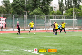 <a href="https://st.getinfootball.com/albums/1102028/6a2099b0d0f27_1920.jpg" target="_blank">Завантажити оригінал</a>