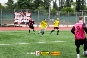 <a href="https://st.getinfootball.com/albums/1102028/6a2099b4cc810_1920.jpg" target="_blank">Завантажити оригінал</a>