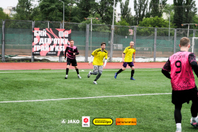 <a href="https://st.getinfootball.com/albums/1102028/6a2099b4cc810_1920.jpg" target="_blank">Завантажити оригінал</a>
