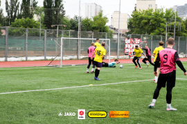 <a href="https://st.getinfootball.com/albums/1102028/6a2099b8be088_1920.jpg" target="_blank">Завантажити оригінал</a>